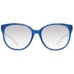 Pepe Jeans Damen-Sonnenbrille PJ7289C355