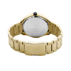 Police Herrenarmbanduhr