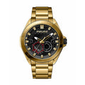 Police Herrenarmbanduhr