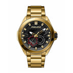 Police Herrenarmbanduhr