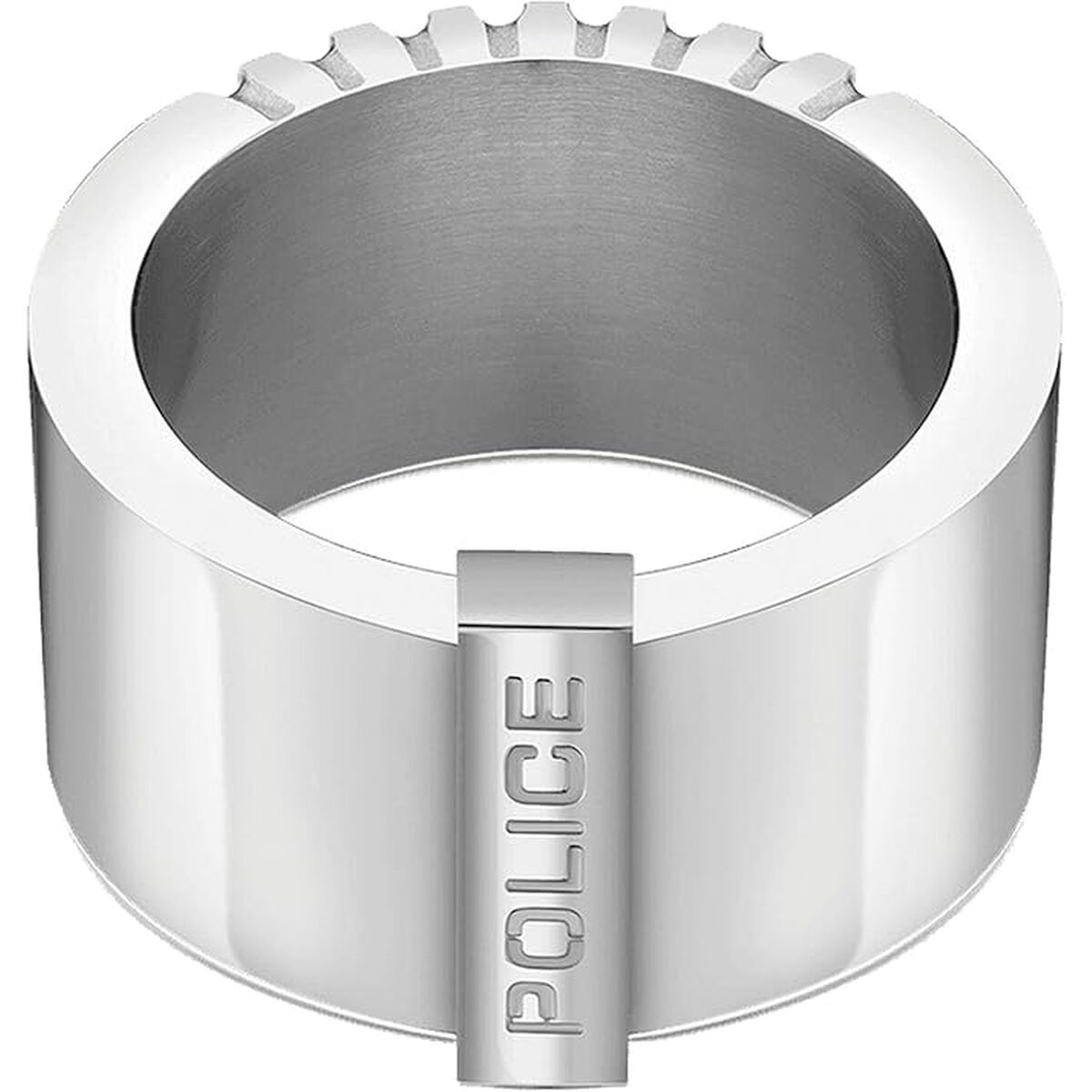 Herren's Ring Police PEAGF2211512 – Produktbild 1