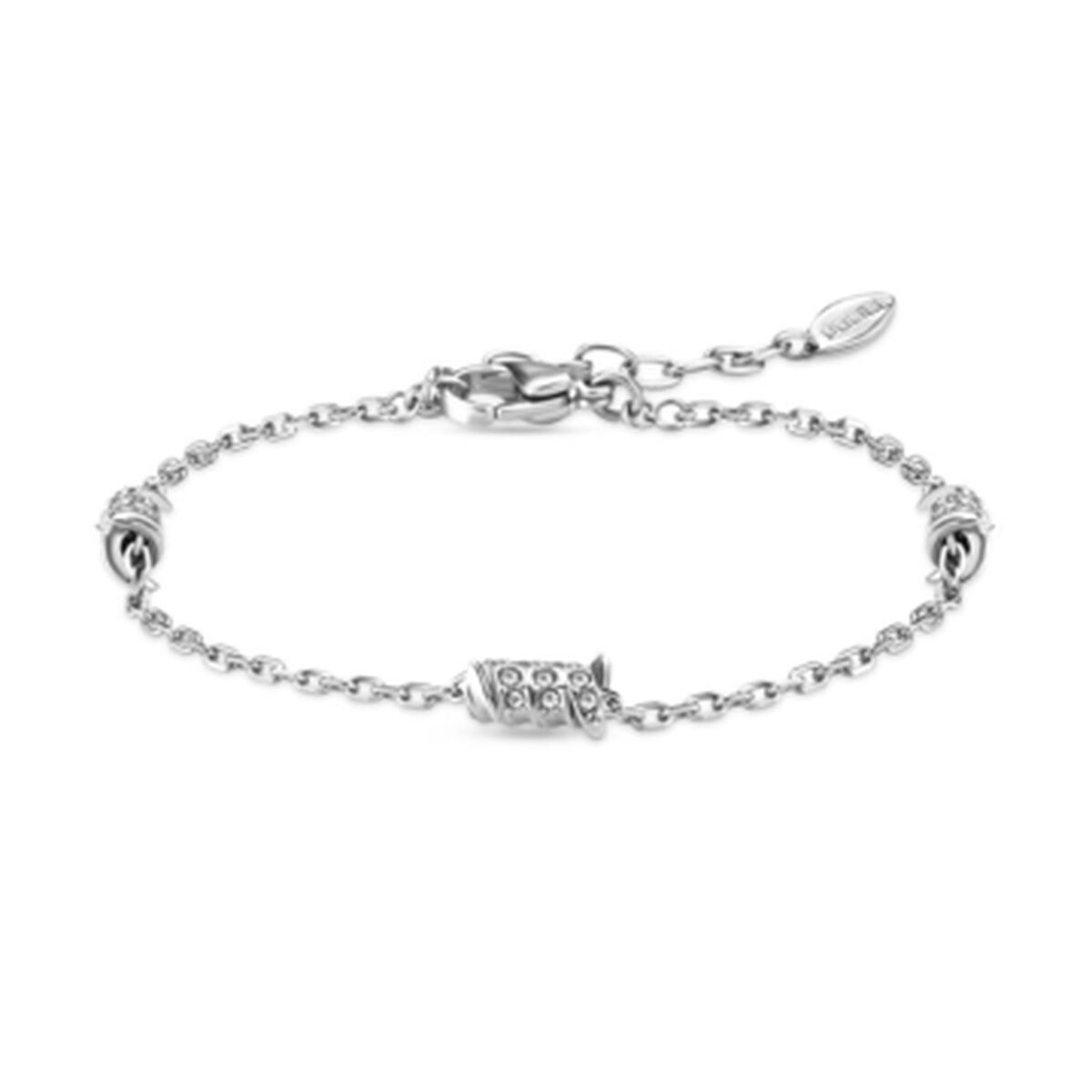 Ladies' Bracelet Police PEJLB2212311 – Produktbild 1