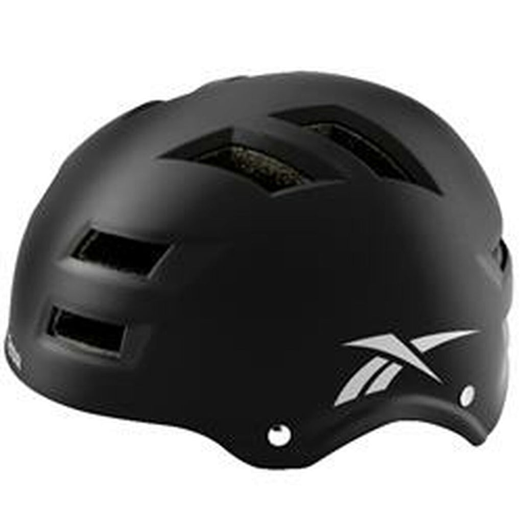 Reebok Abdeckung für E-Scooter