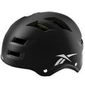 Reebok Abdeckung für E-Scooter