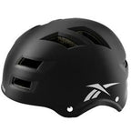 Reebok Abdeckung für E-Scooter