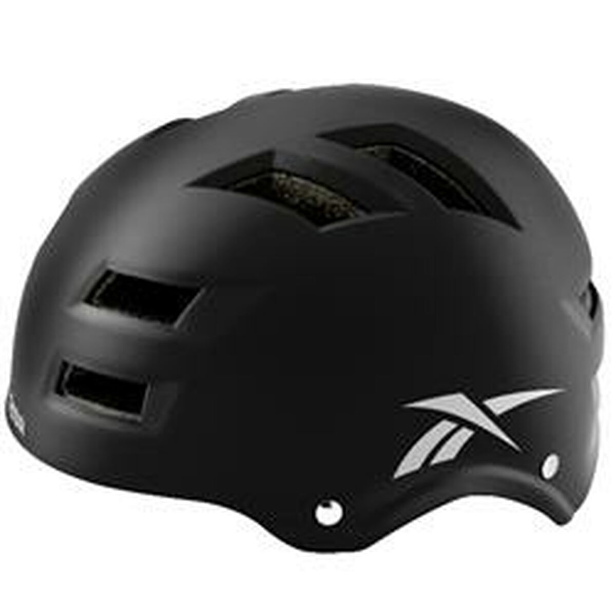 Reebok Abdeckung für E-Scooter