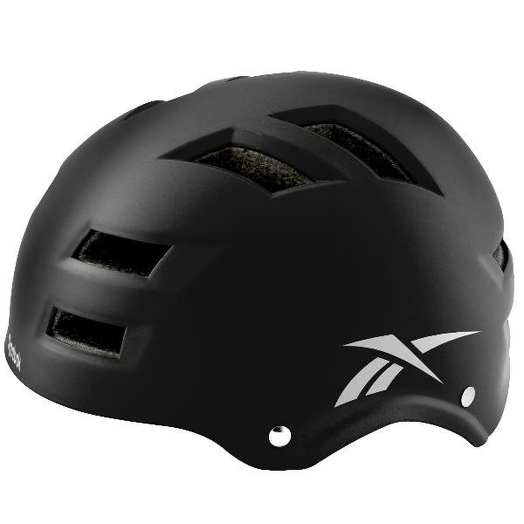 Reebok Abdeckung für E-Scooter