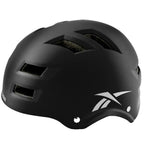 Reebok Abdeckung für E-Scooter