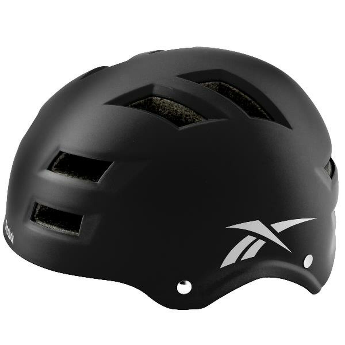 Reebok Abdeckung für E-Scooter