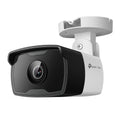 TP-Link Überwachungskamera VIGI C340I 2.8MM
