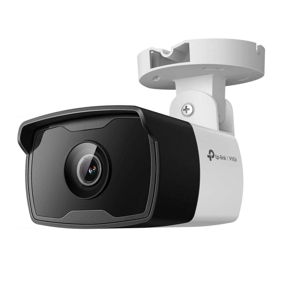 Surveillance Camcorder TP-Link VIGI C340I 2.8MM – Produktbild 1