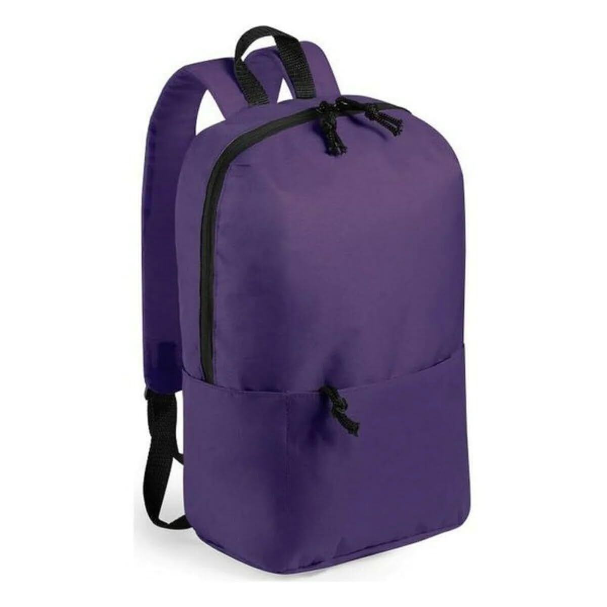 Casual Backpack 146343 – Produktbild 1
