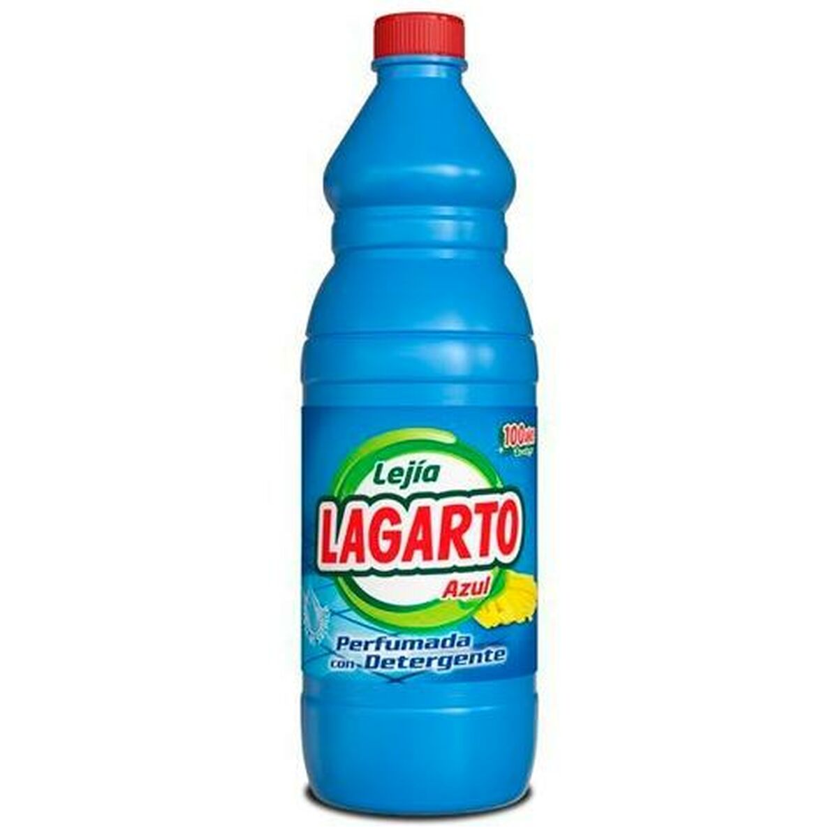 Lagarto Bleach 1,5 L