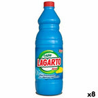 Lagarto Bleach 1,5 L