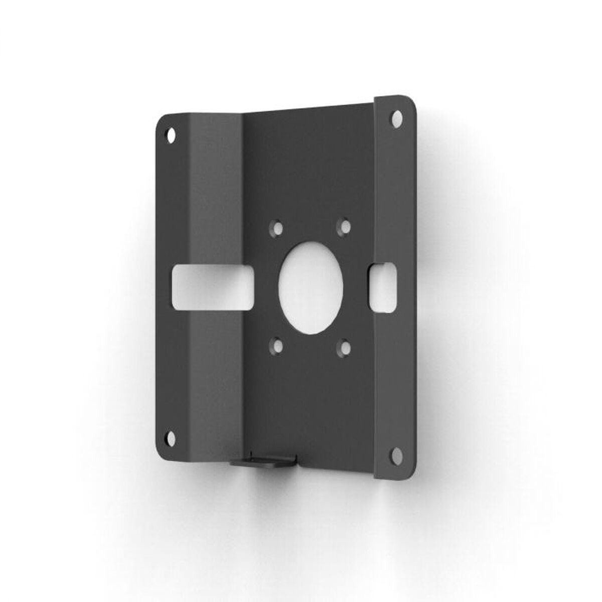Tablet Mount Compulocks 201M Schwarz – Produktbild 1