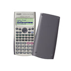 Casio Financial Calculator FC-100V