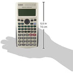 Casio Financial Calculator FC-100V