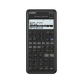 Casio Financial Calculator FC-100V