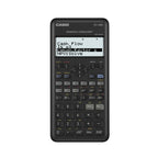 Casio Financial Calculator FC-100V