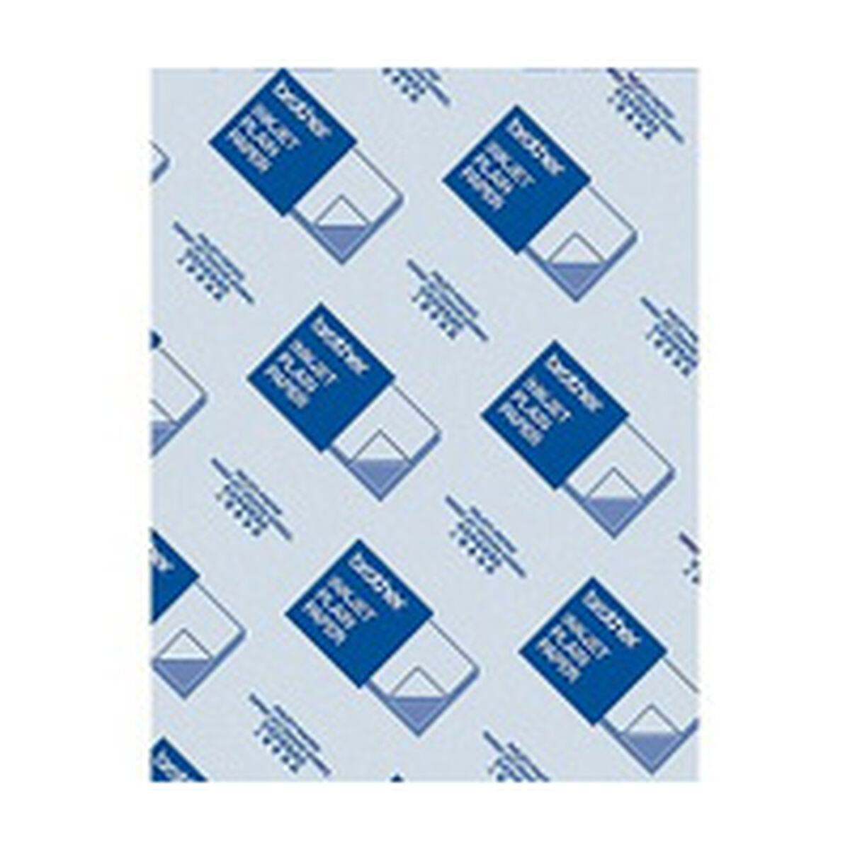 Glossy Photo Paper Brother BP60PA3 A3 (25 Stück) – Produktbild 1