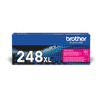 Brother Toner HLL3220CW, 3240CDW, DCPL3520CDW, 3560CDW, MFCL3740CDW, 3760CDW, HLL8230CDW