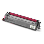 Brother Toner HLL3220CW, 3240CDW, DCPL3520CDW, 3560CDW, MFCL3740CDW, 3760CDW, HLL8230CDW