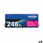 Brother Toner HLL3220CW, 3240CDW, DCPL3520CDW, 3560CDW, MFCL3740CDW, 3760CDW, HLL8230CDW