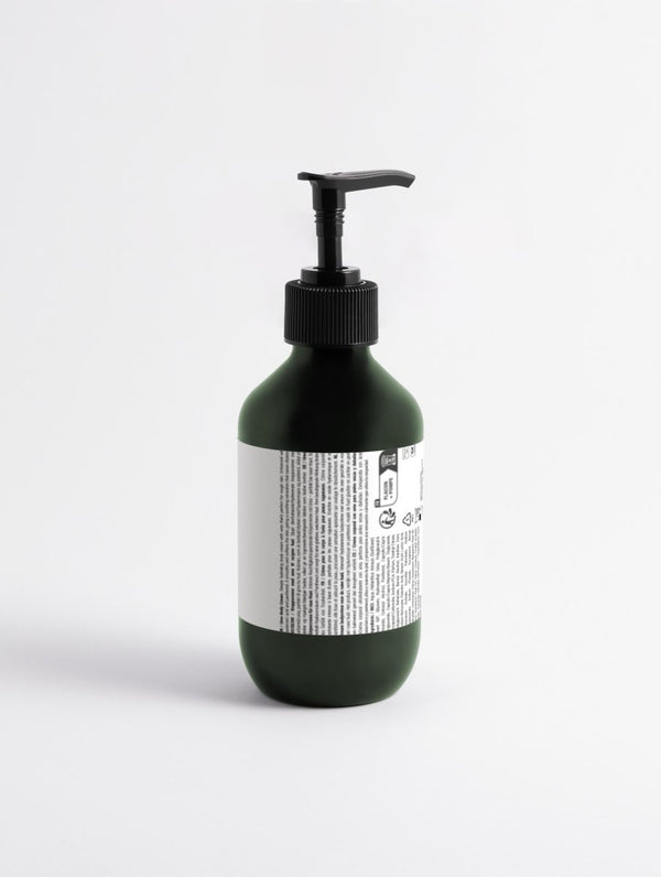 BYAG. 5% Urea + 2% Panthenol Body Cream – product image 2