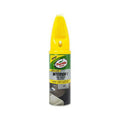 Turtle Wax Upholstery Reiniger 51987 400 ml
