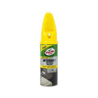 Turtle Wax Upholstery Reiniger 51987 400 ml