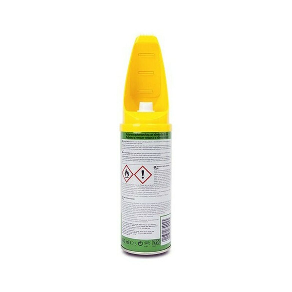 Turtle Wax Upholstery Reiniger 51987 400 ml