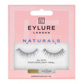 Eylure Künstliche Wimpern Naturals 105812099 Nº 070 (Nº 070)