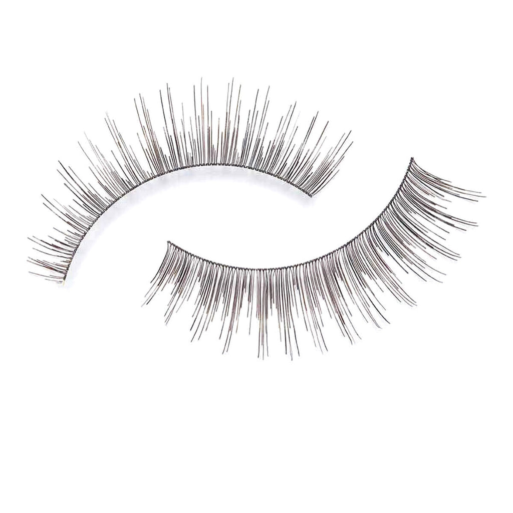 Eylure Künstliche Wimpern Naturals 105812099 Nº 070 (Nº 070)