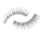Eylure Künstliche Wimpern Naturals 105812099 Nº 070 (Nº 070)