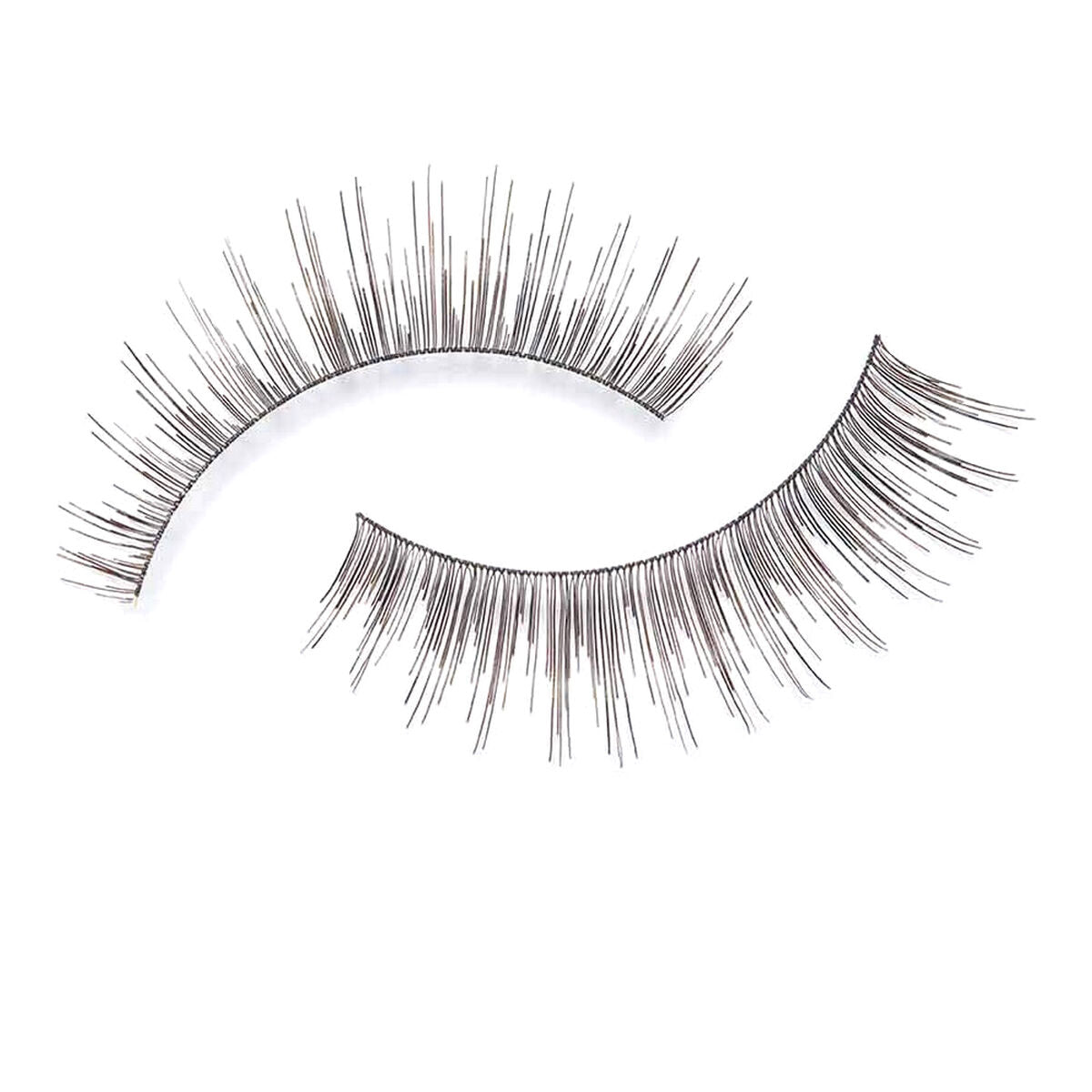 Eylure Künstliche Wimpern Naturals 105812099 Nº 070 (Nº 070)