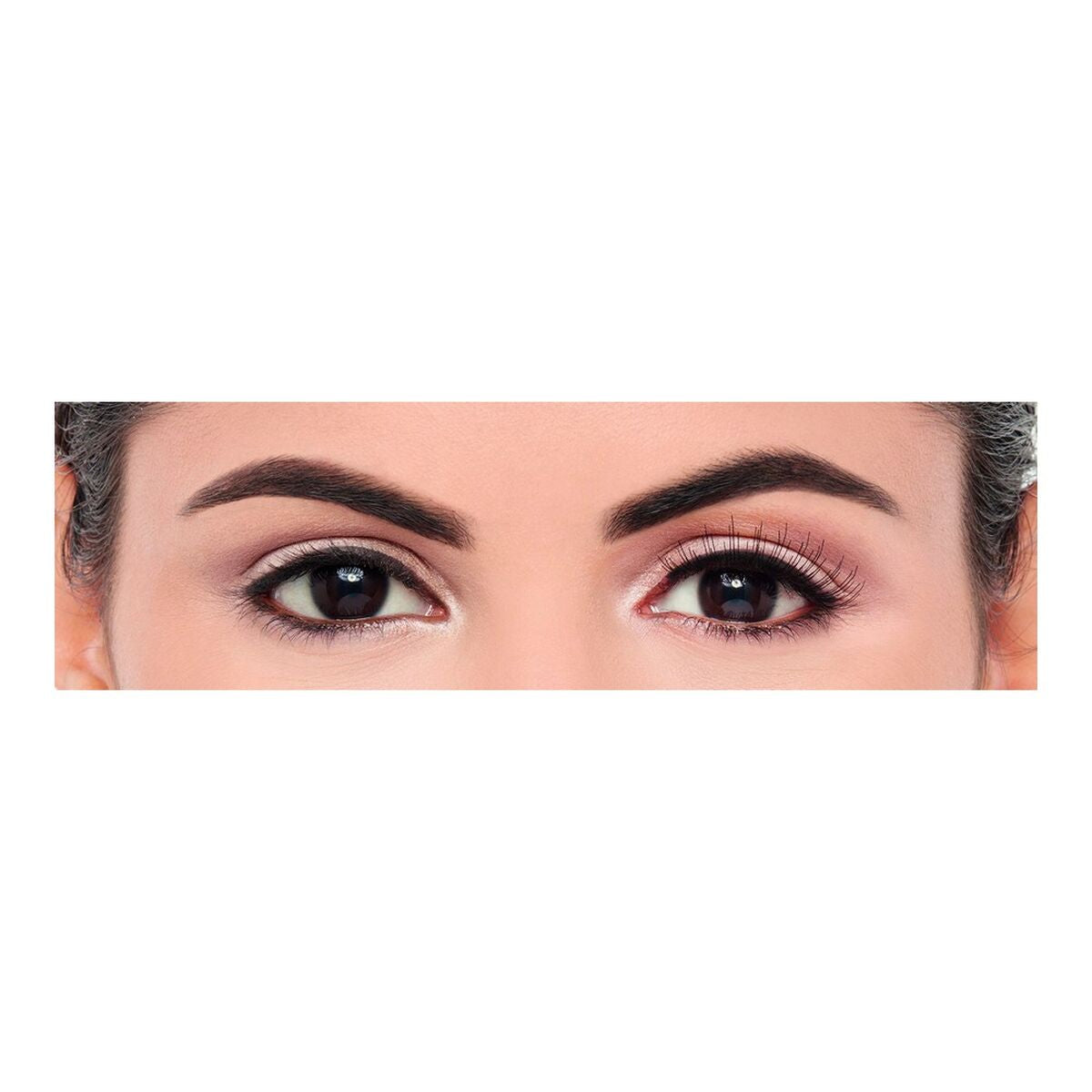 Eylure Künstliche Wimpern Naturals 105812099 Nº 070 (Nº 070)