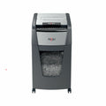 Rexel Mikroschnitt-Aktenvernichter Optimum Auto+ 300M 60 L