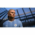 Electronic Arts Xbox One / Series X Video Spiel FC 24