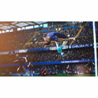 Electronic Arts Xbox One / Series X Video Spiel FC 24