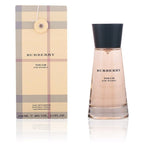 Burberry Touch Wo EDP for Women - product view 4