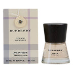 Burberry Touch Wo EDP for Women - product view 3
