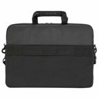 Targus Laptop-Tasche CityGear Schwarz 11,6"