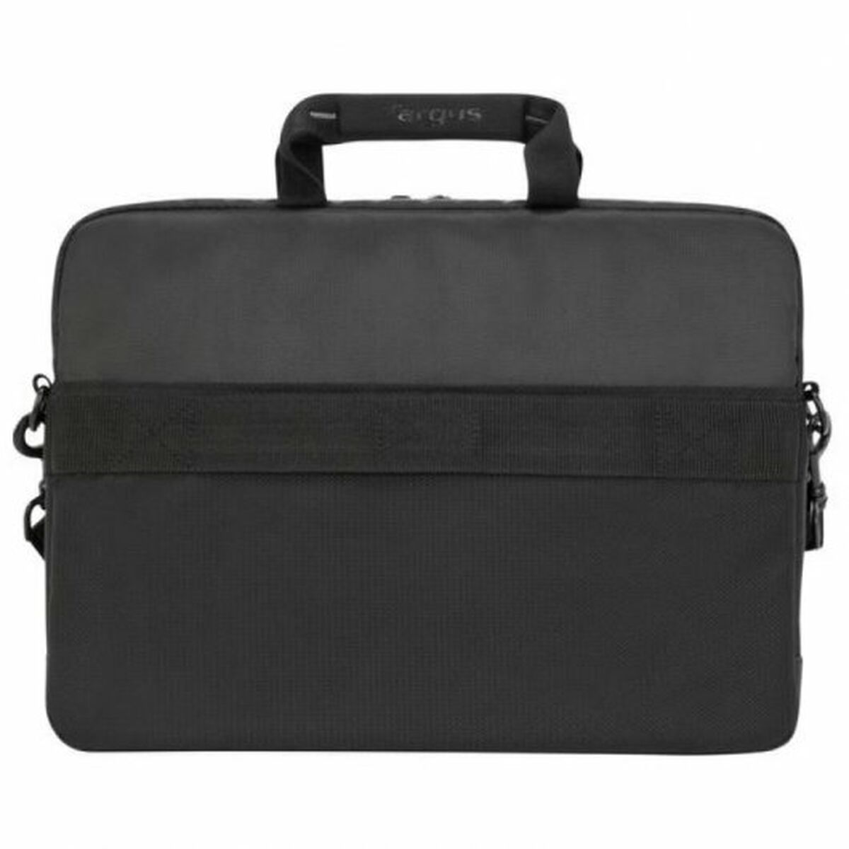 Targus Laptop-Tasche CityGear Schwarz 11,6"