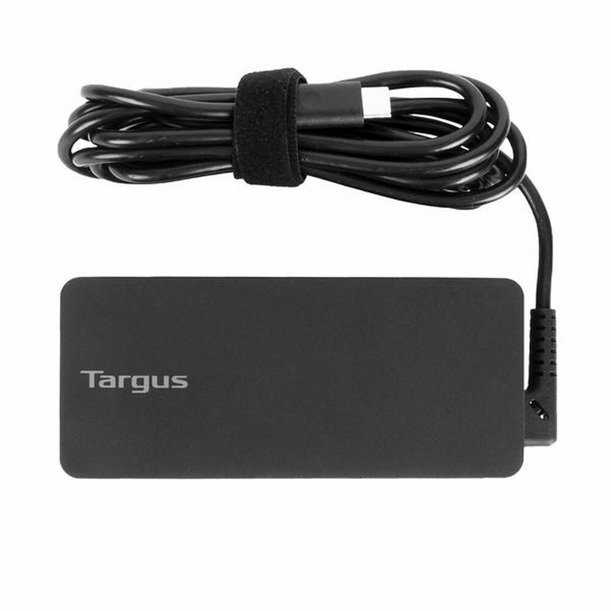 Laptop Charger Targus APA107EU 65W – Produktbild 1