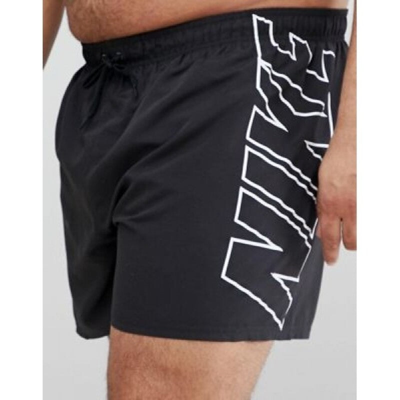 Nike NESS8820-001 Men's Swimwear - product view 2