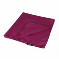 Regatta Handtuch Reise Giant Rot