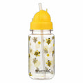 Regatta Trinkflasche Bee