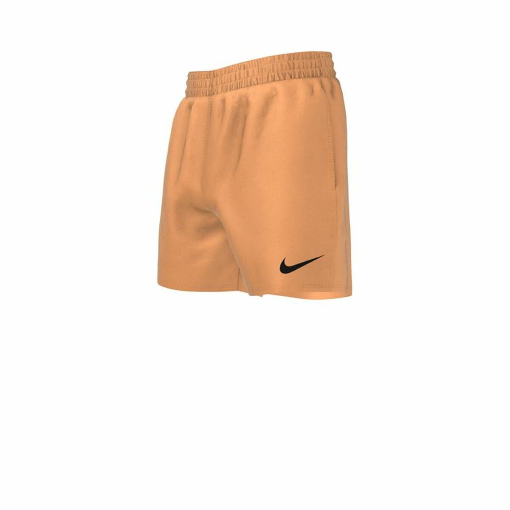 Nike Volley Men's Swimwear - S6468051