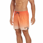 Nike Volley Men's Swimwear - Orange - S6467977