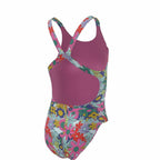 Nike Kids' Swimwear - Pink - product view 3